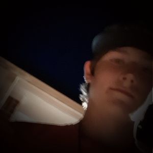 Meet your Posher, Chandler